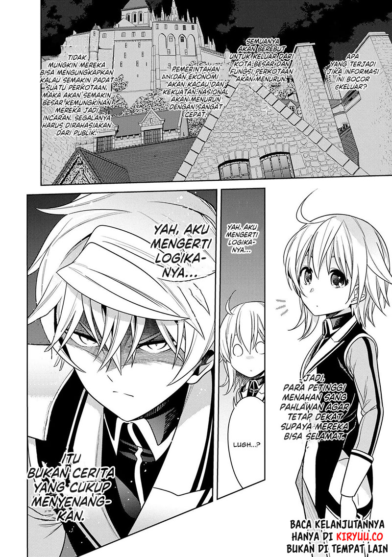 Chapter 32 - halaman 20