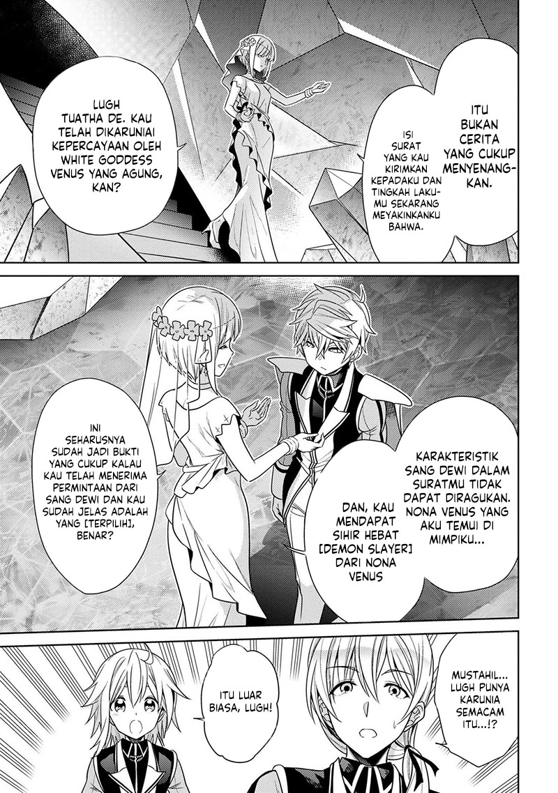 Chapter 32 - halaman 21