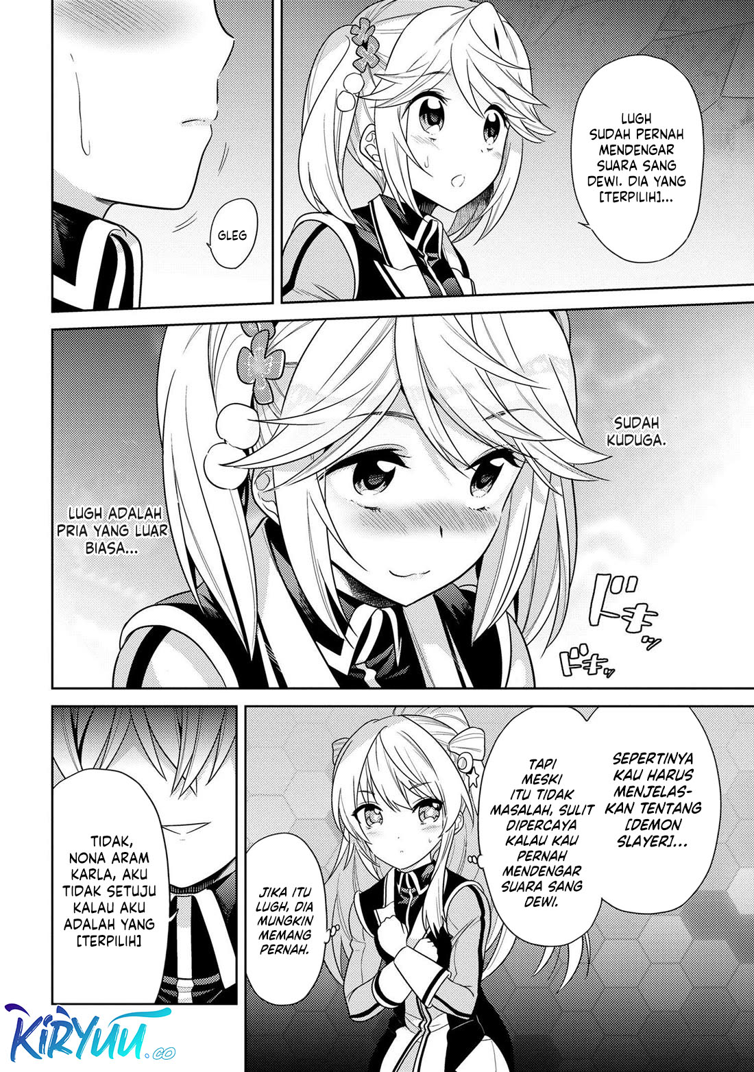 Chapter 32 - halaman 22