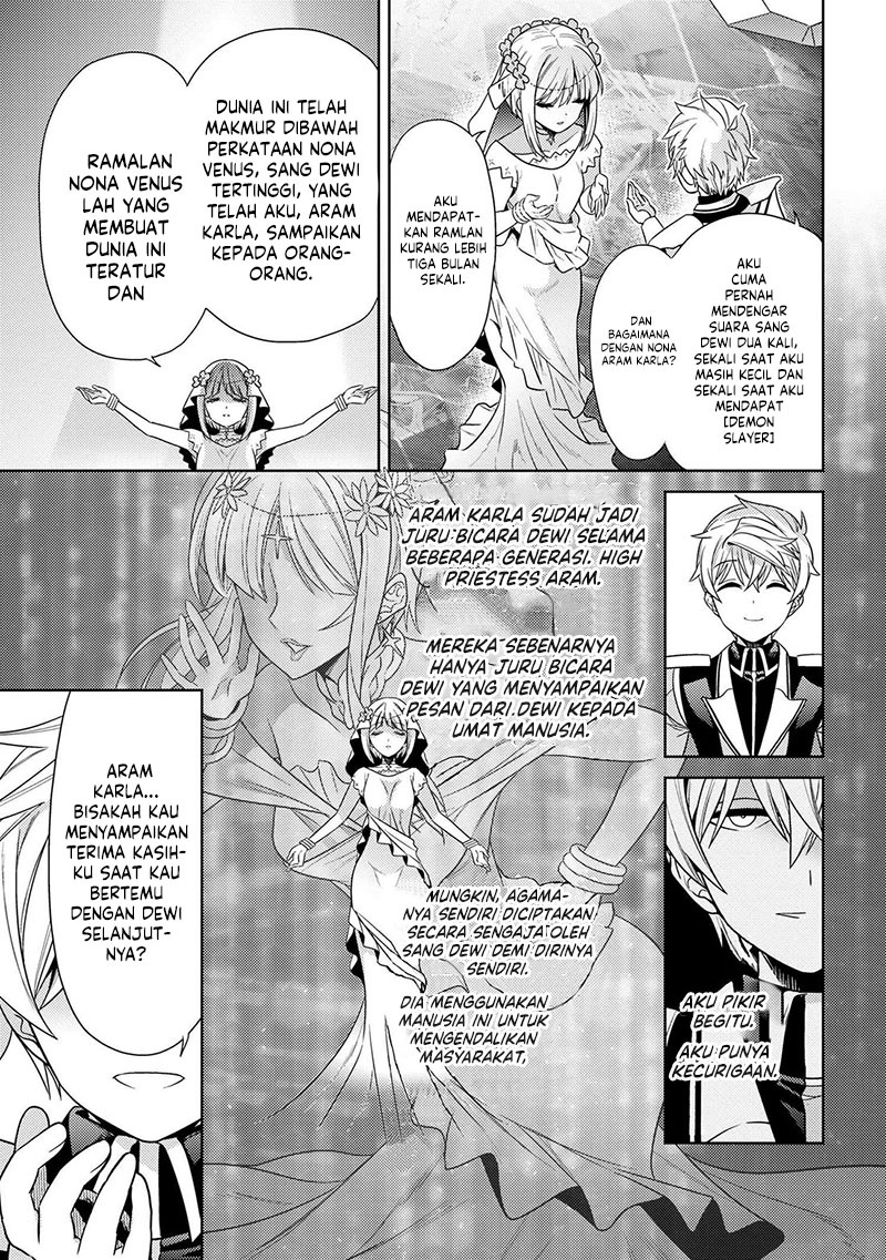 Chapter 32 - halaman 23