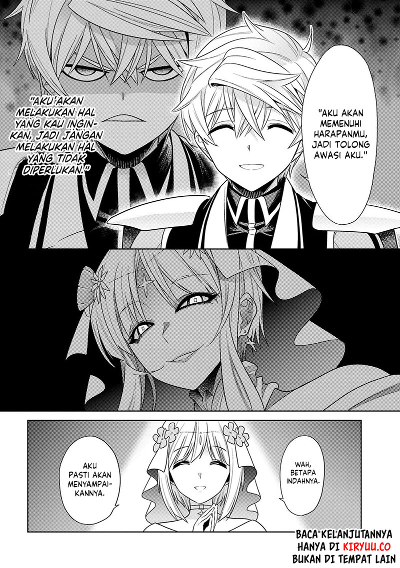 Chapter 32 - halaman 24