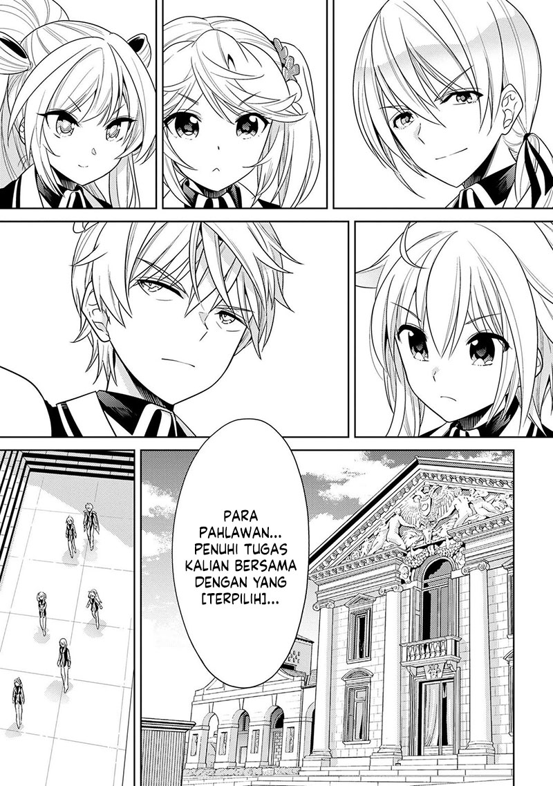 Chapter 32 - halaman 25