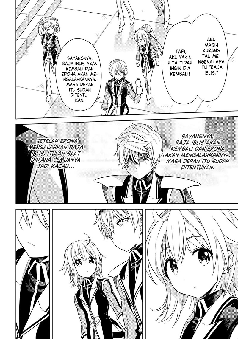Chapter 32 - halaman 26