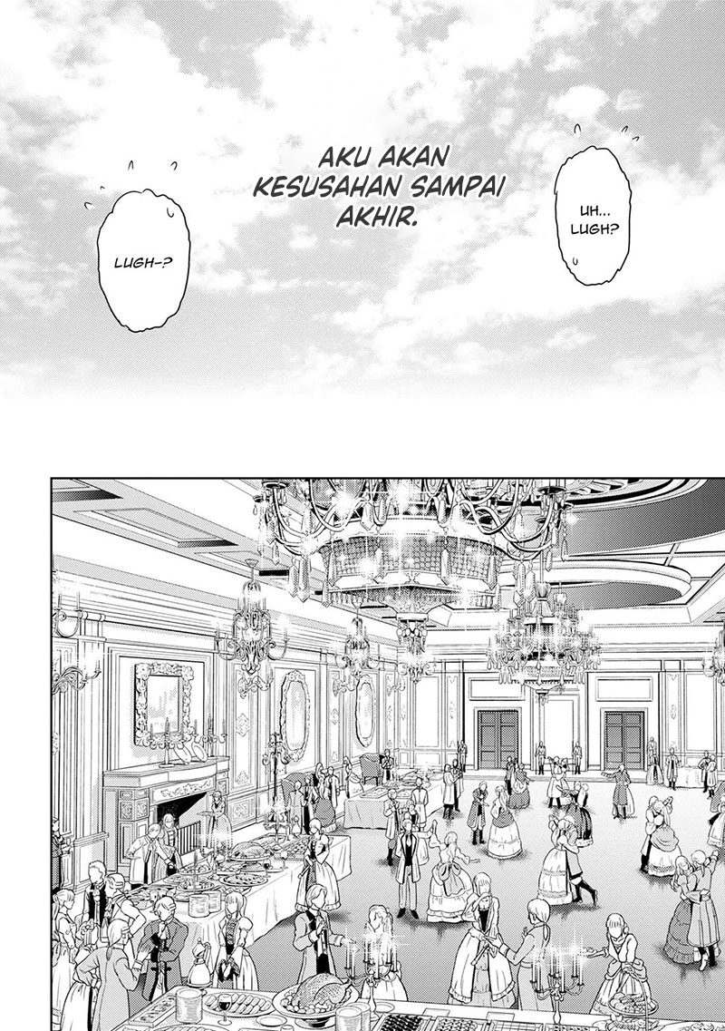Chapter 32 - halaman 28