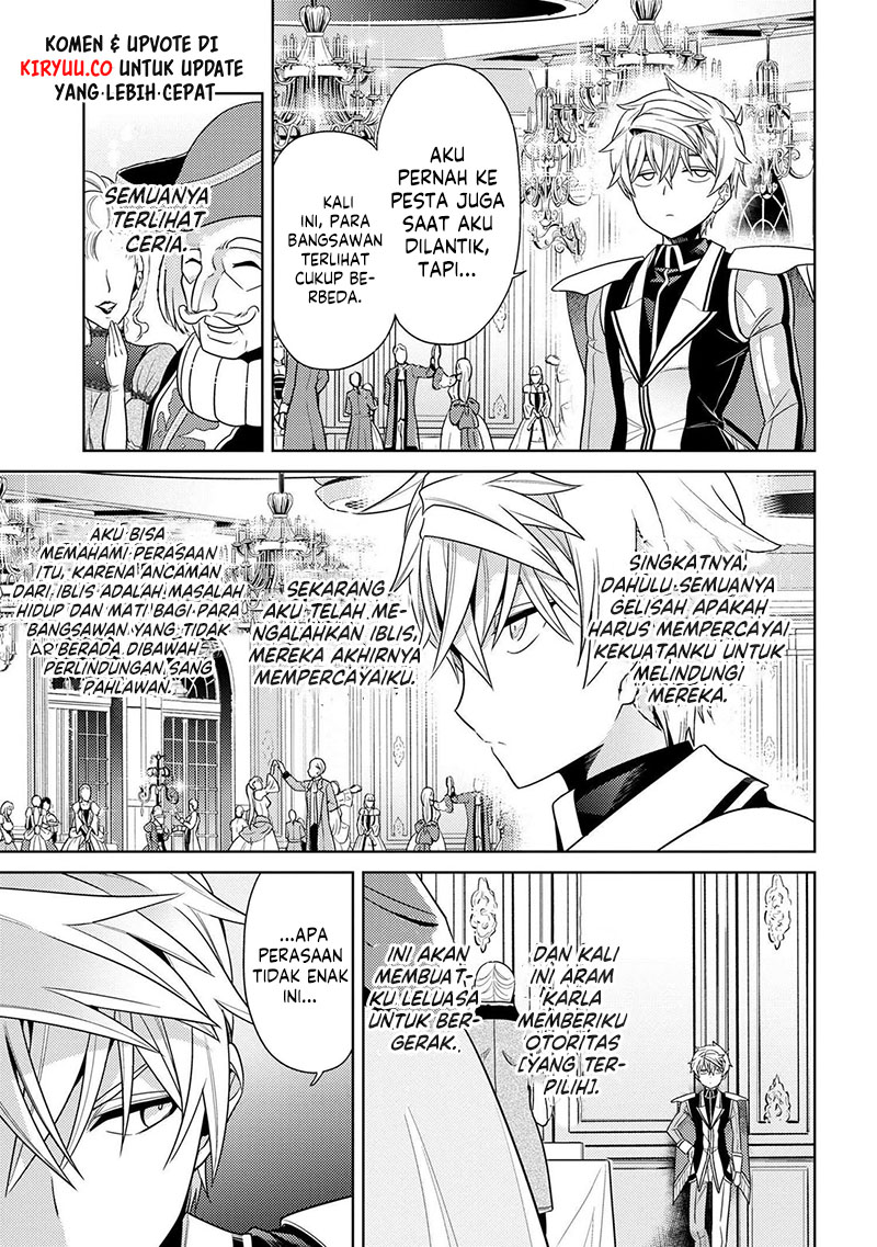 Chapter 32 - halaman 29