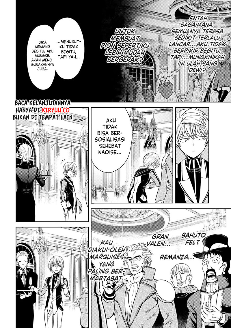 Chapter 32 - halaman 30