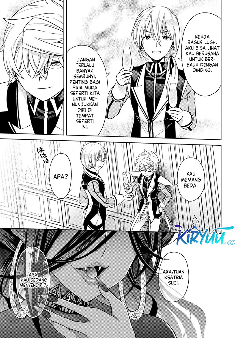 Chapter 32 - halaman 31