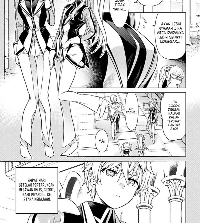Chapter 32 - halaman 4
