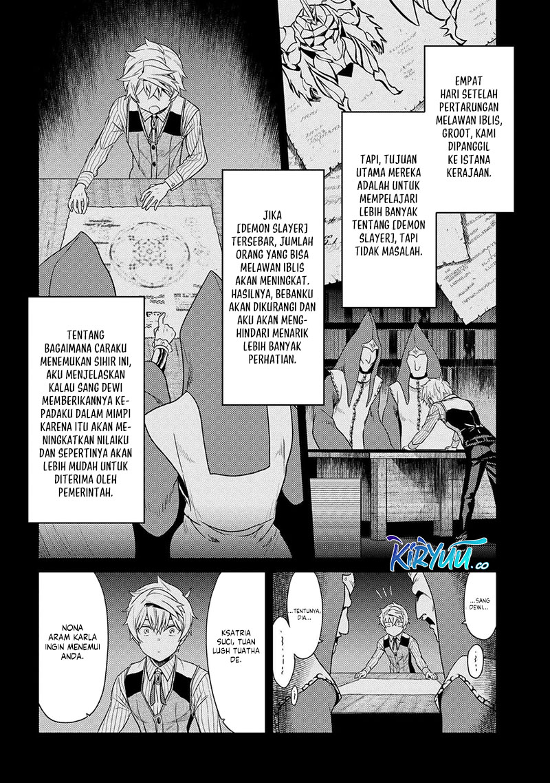 Chapter 32 - halaman 5