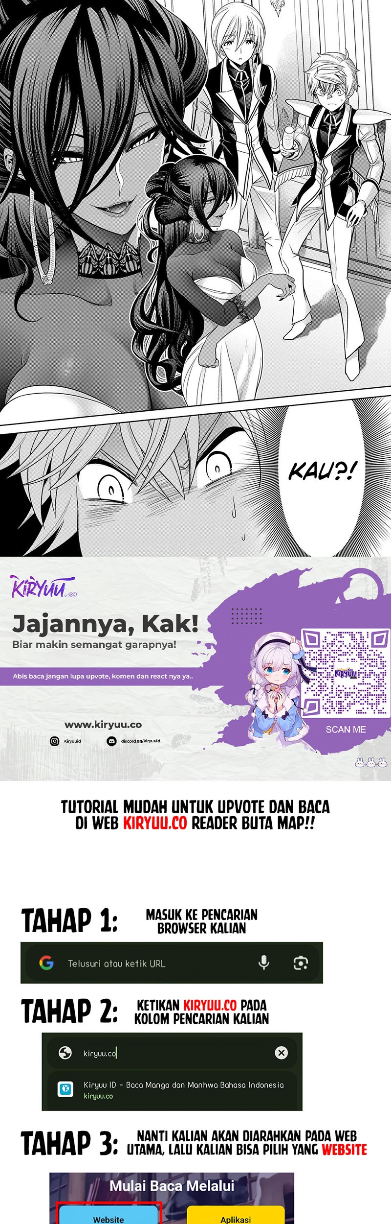Chapter 32 - halaman 32