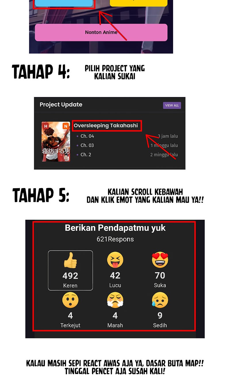 Chapter 32 - halaman 33