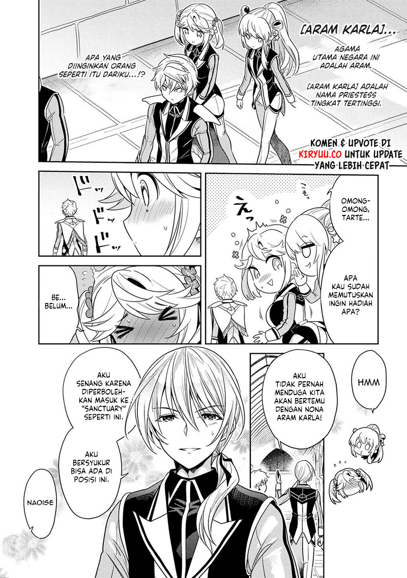 Chapter 32 - halaman 6