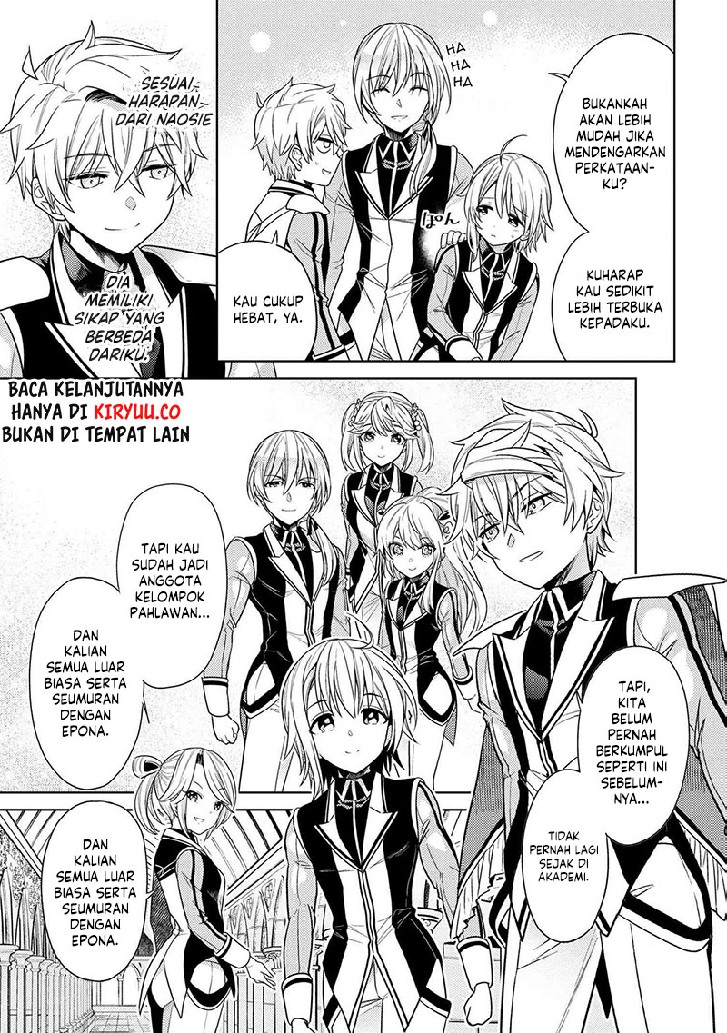 Chapter 32 - halaman 7
