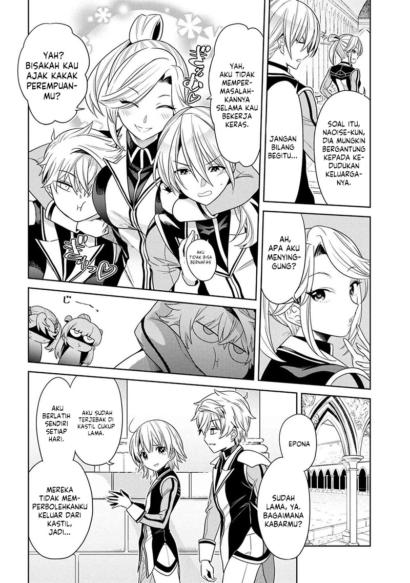 Chapter 32 - halaman 8