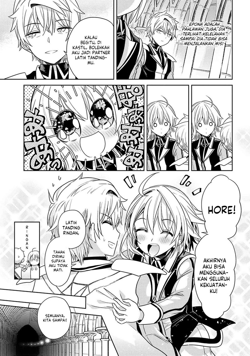 Chapter 32 - halaman 9
