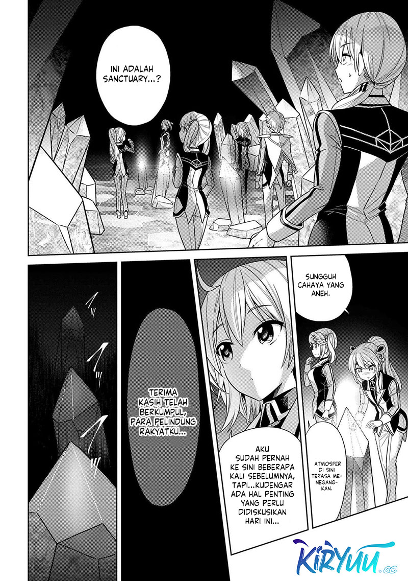 Chapter 32 - halaman 10