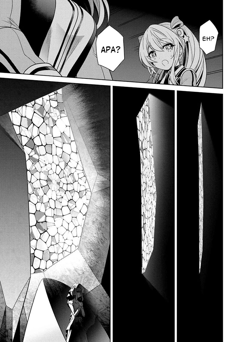 Chapter 32 - halaman 11