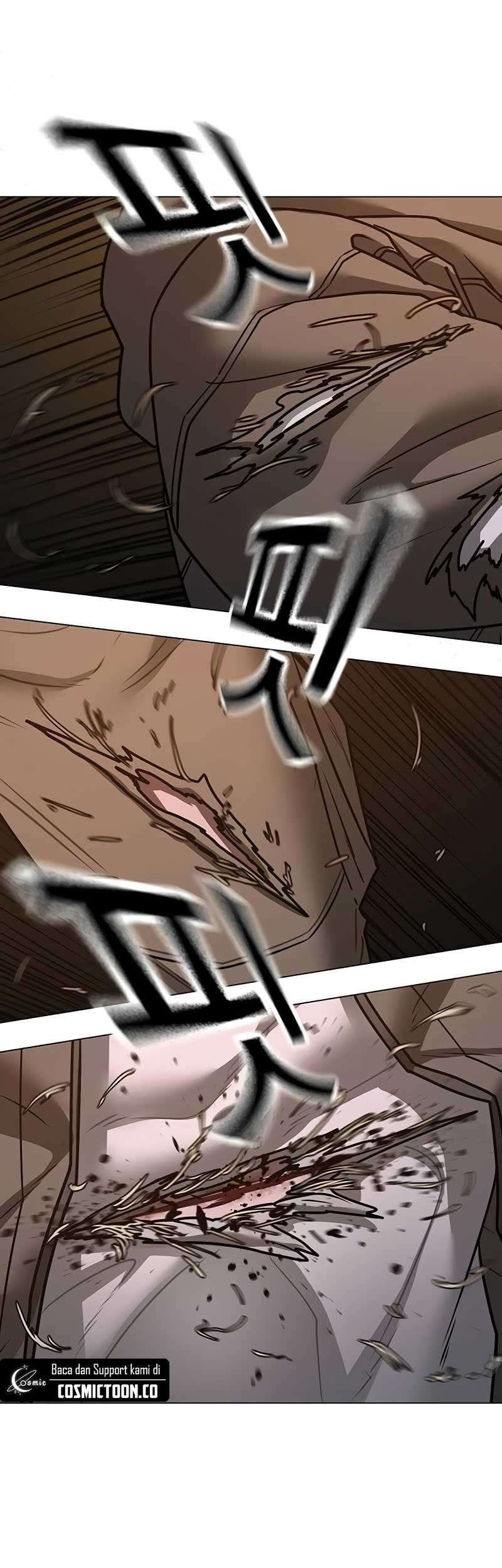 Chapter 140 - halaman 41