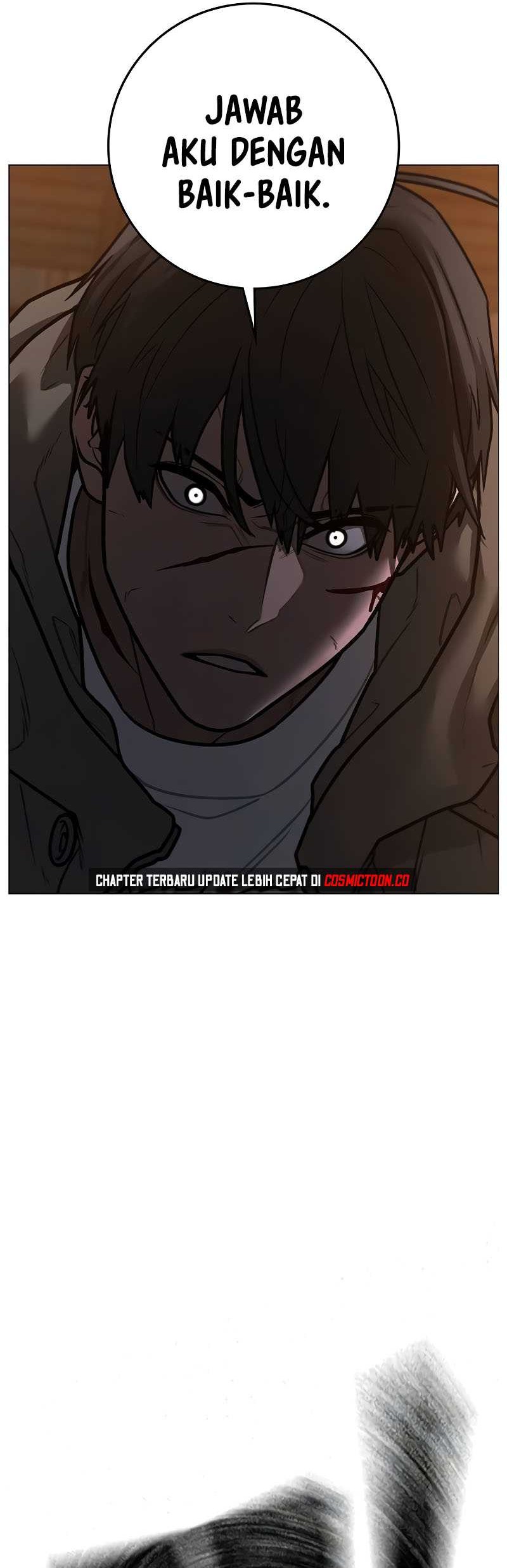 Chapter 140 - halaman 48
