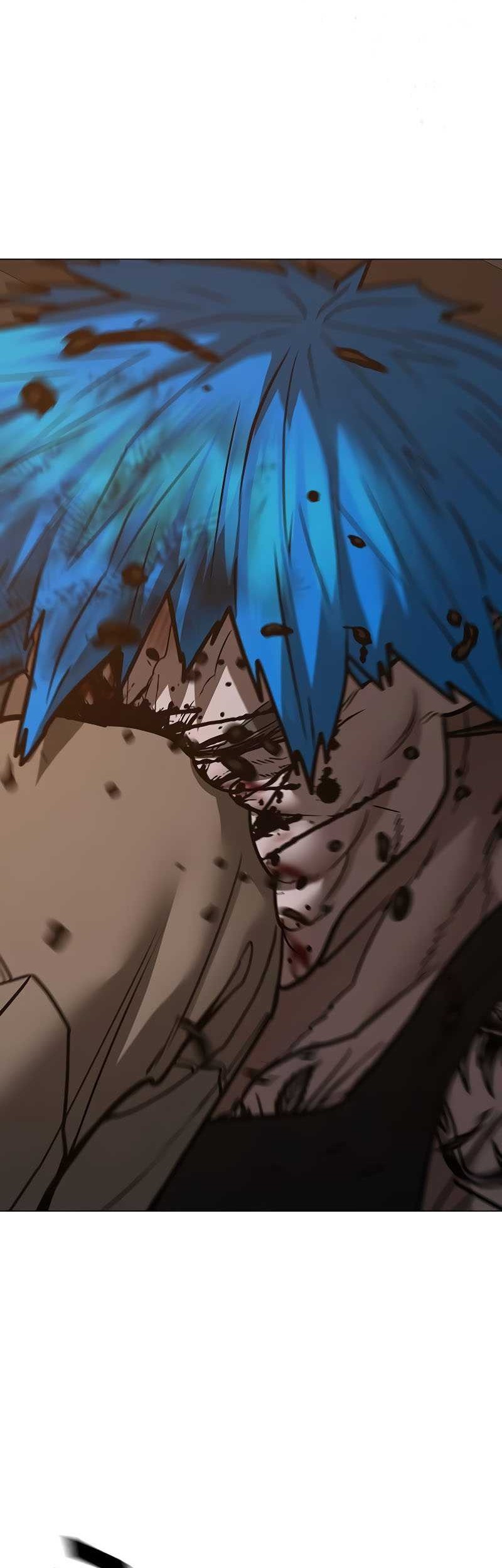 Chapter 140 - halaman 50