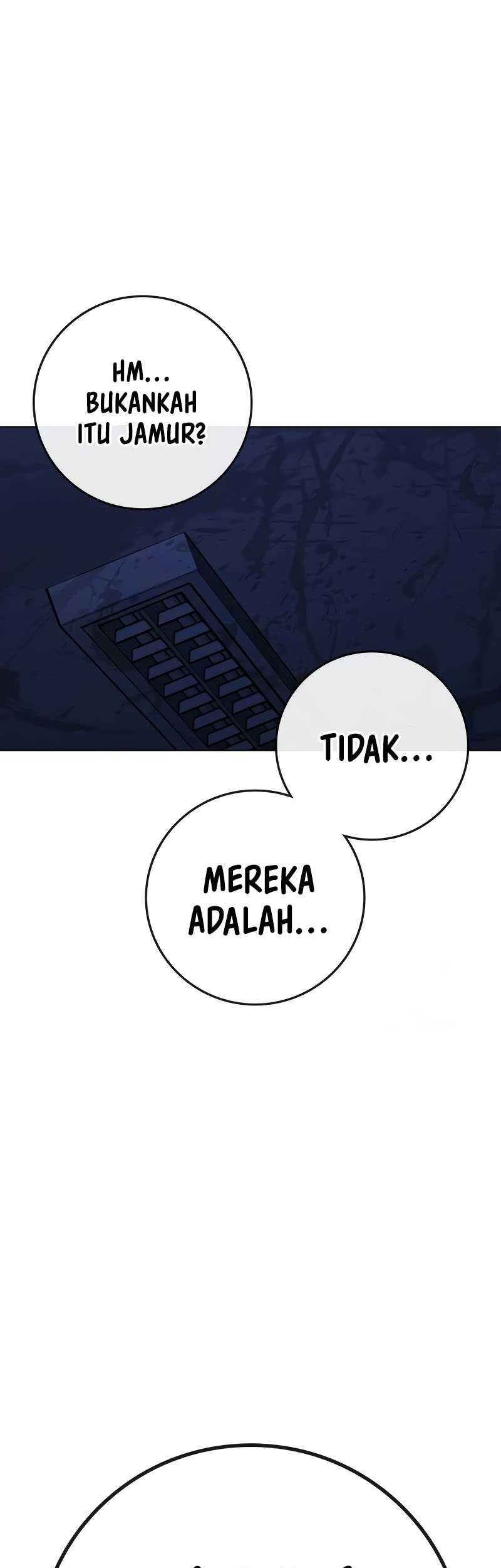 Chapter 140 - halaman 55