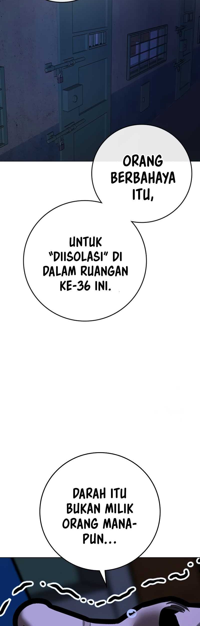 Chapter 140 - halaman 58