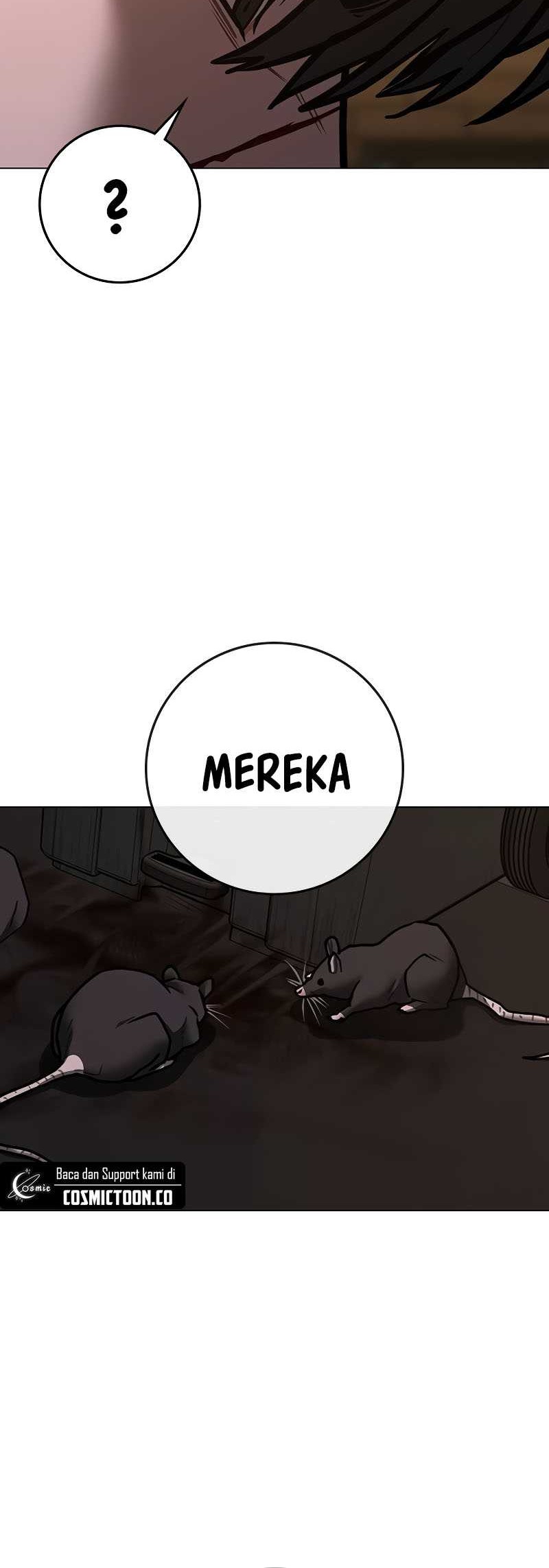 Chapter 140 - halaman 64