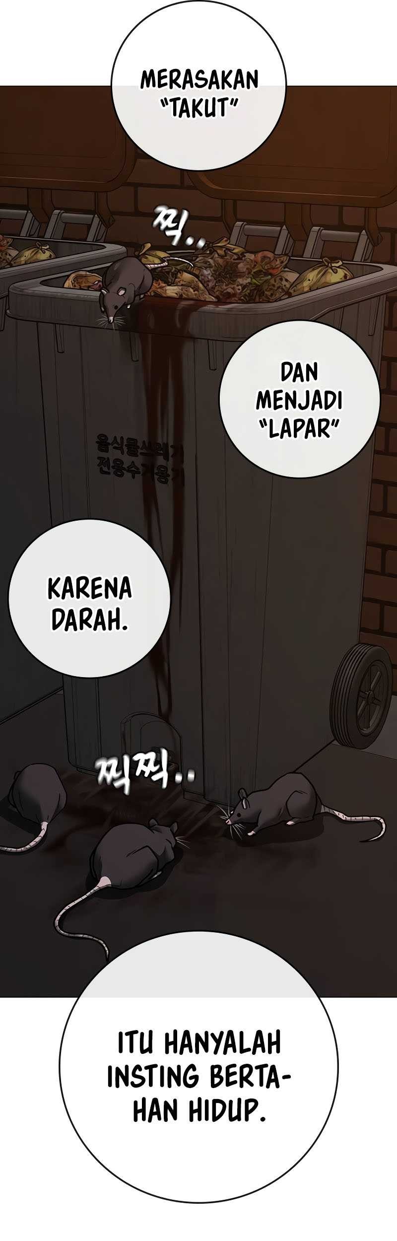 Chapter 140 - halaman 65