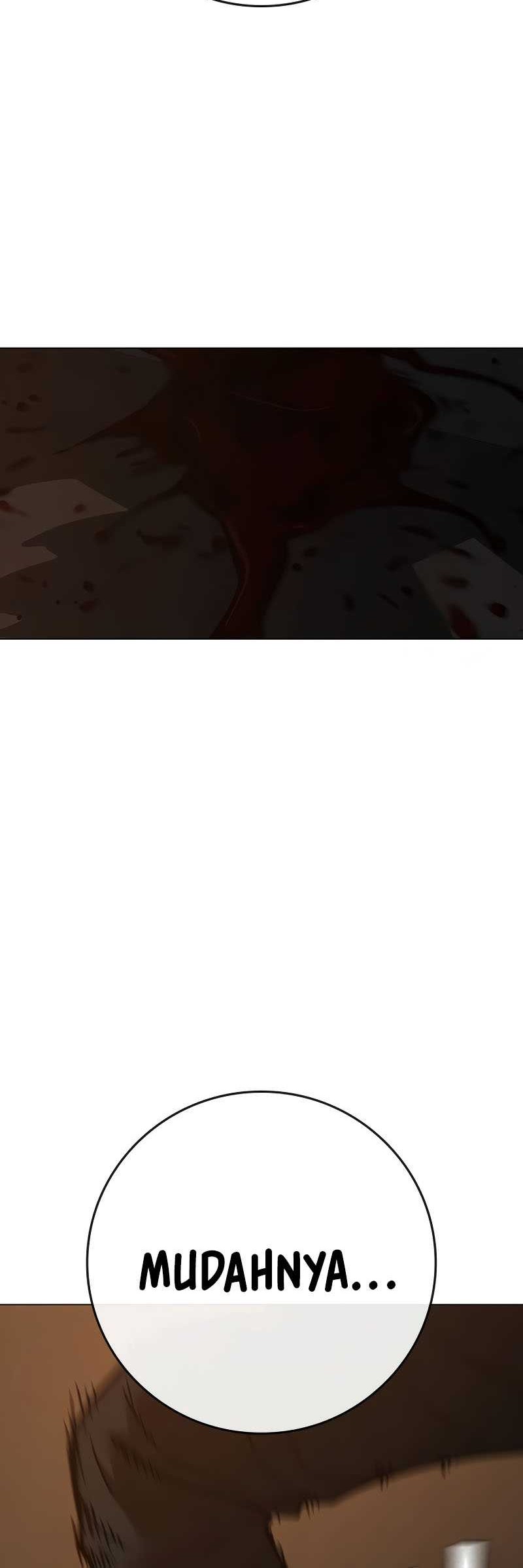 Chapter 140 - halaman 68