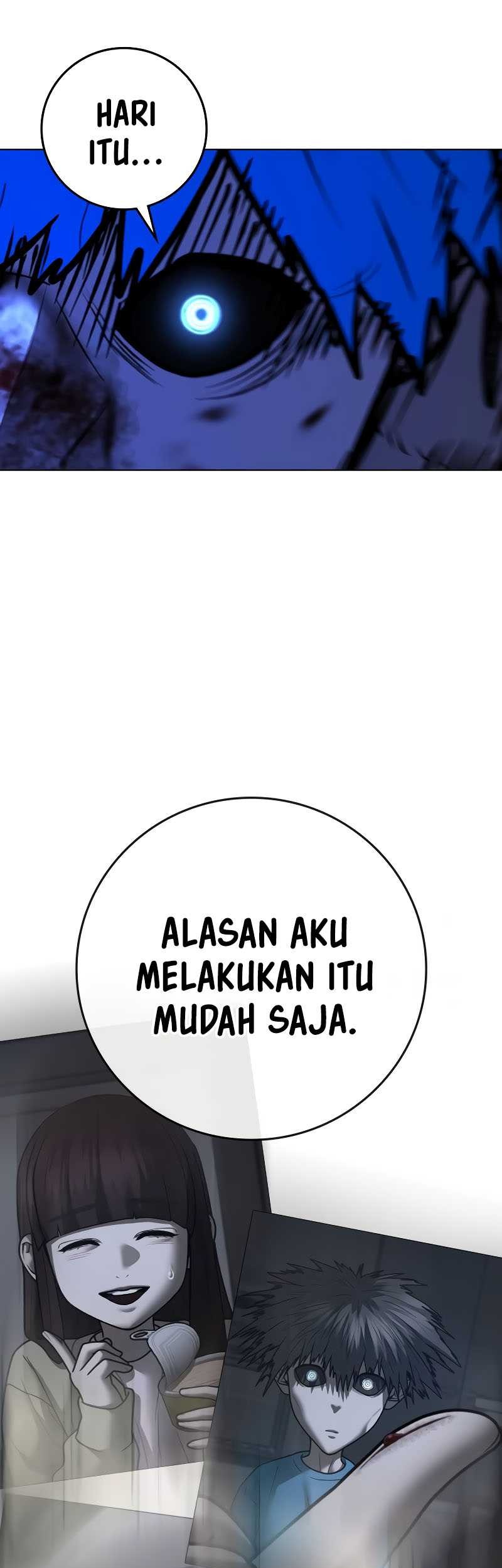 Chapter 140 - halaman 73