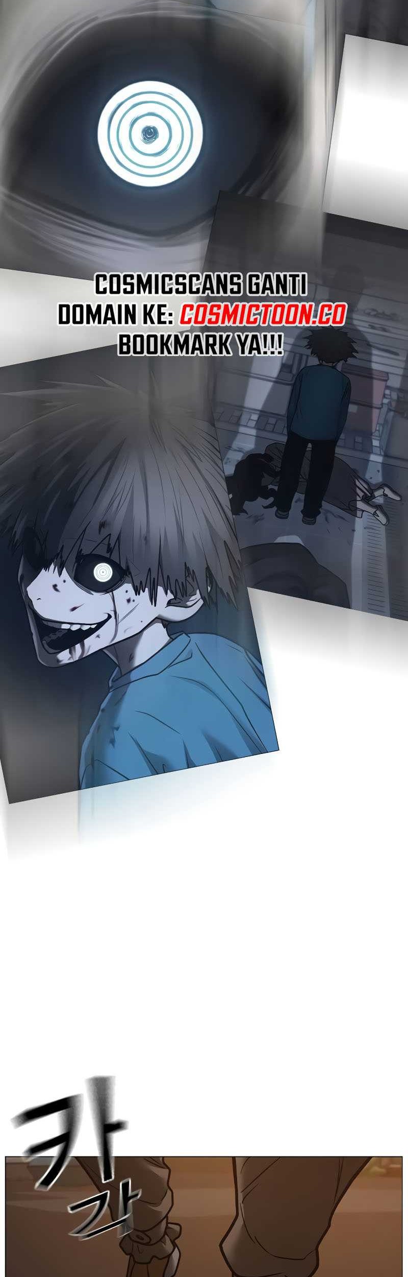 Chapter 140 - halaman 74