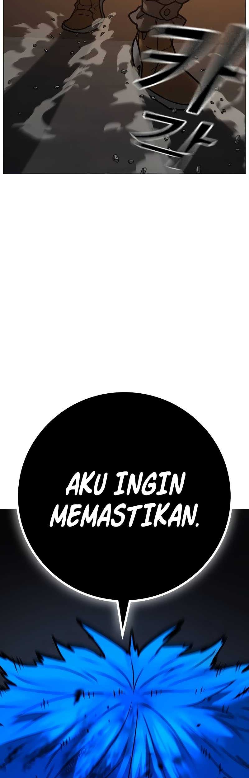 Chapter 140 - halaman 75