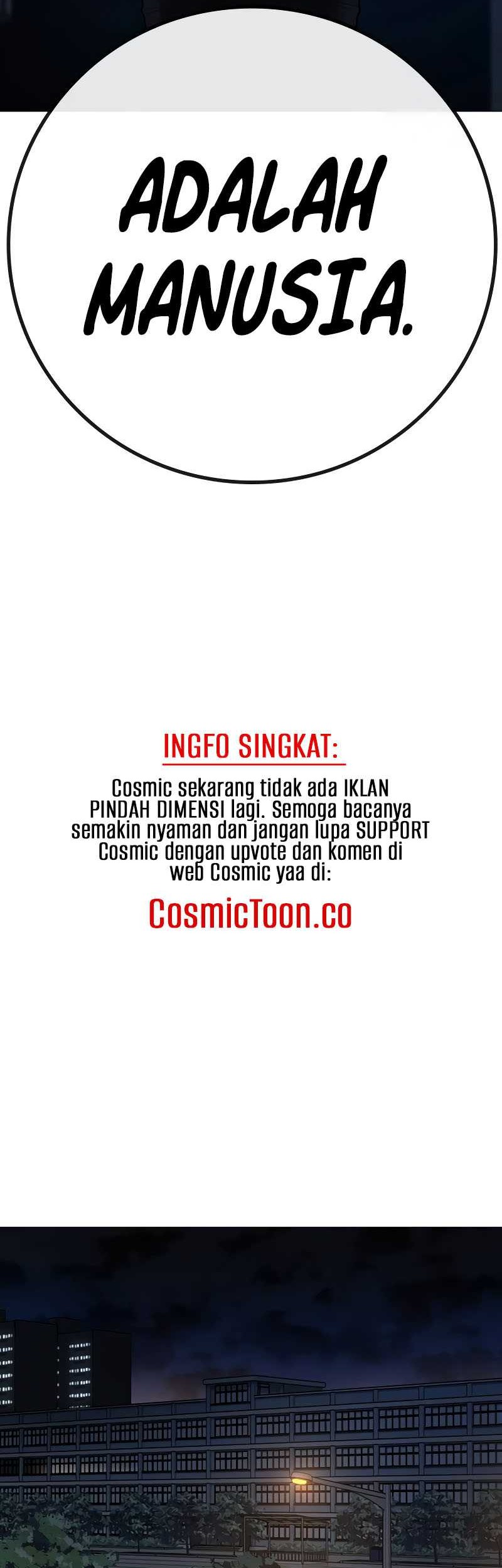 Chapter 140 - halaman 78