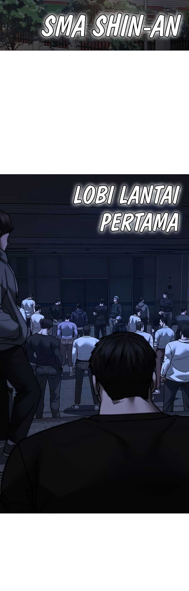 Chapter 140 - halaman 79