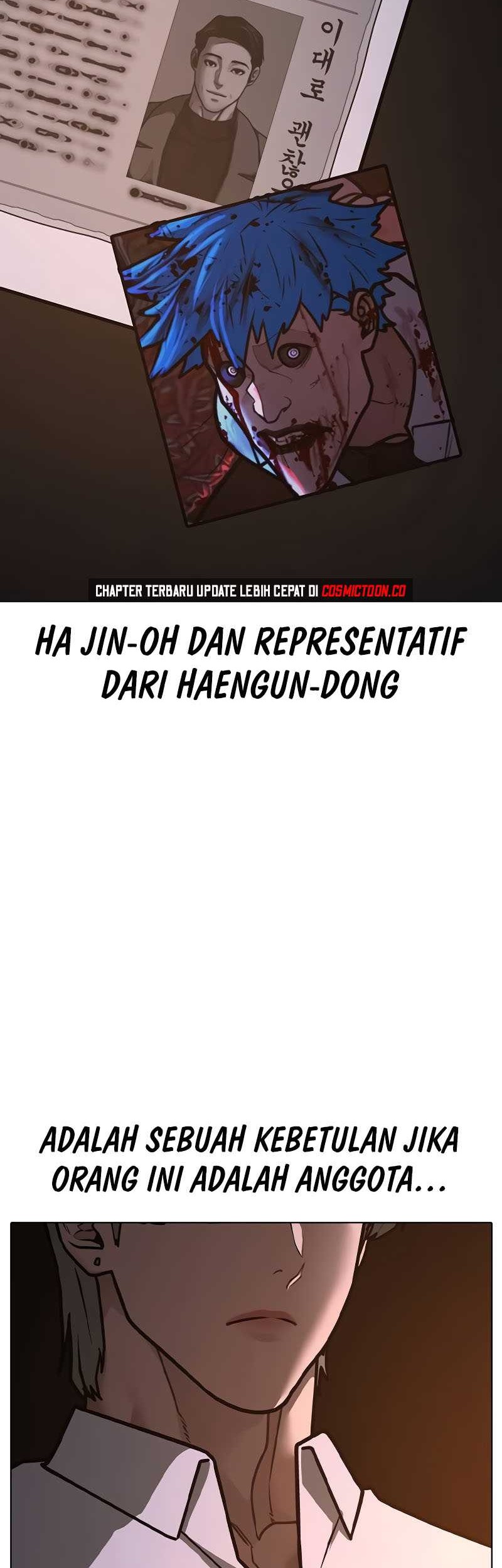 Chapter 140 - halaman 86