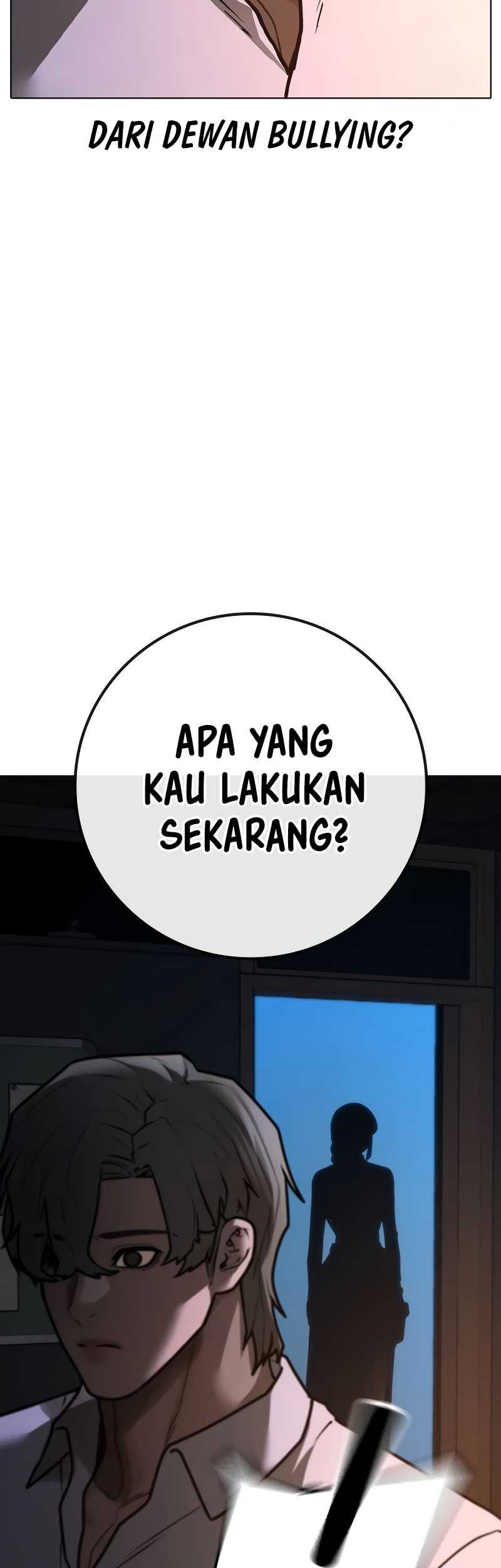 Chapter 140 - halaman 87