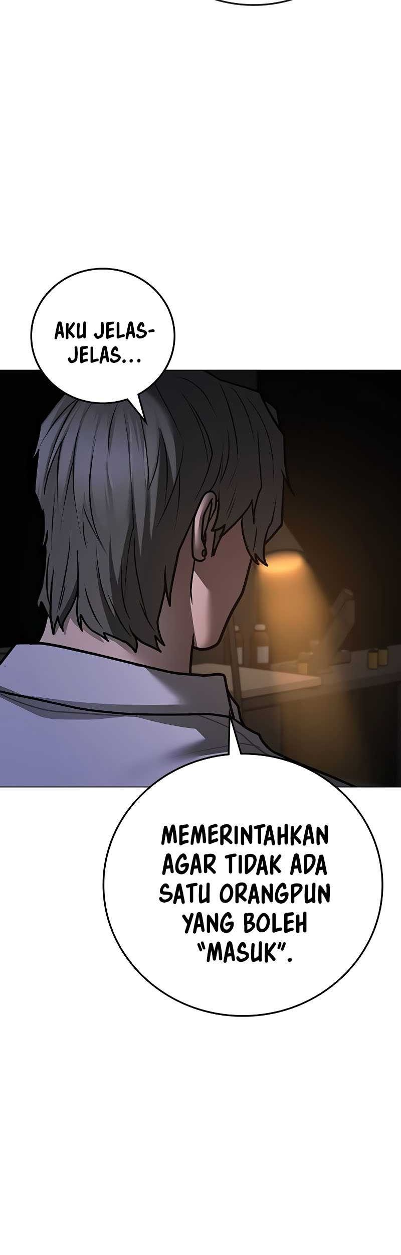 Chapter 140 - halaman 91
