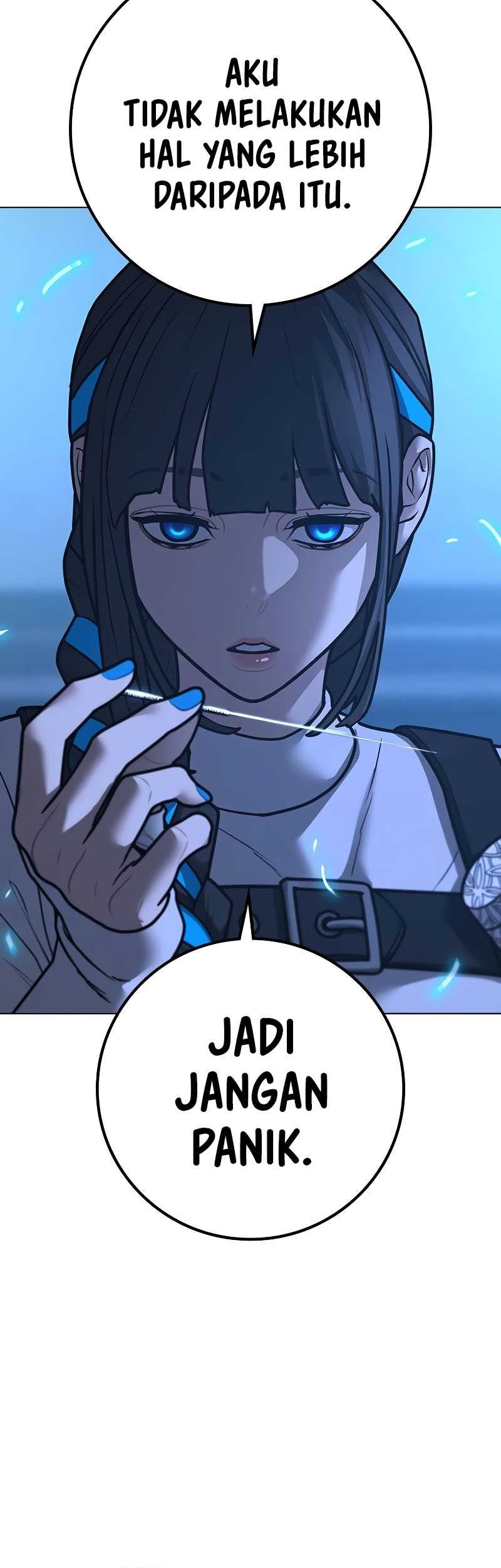 Chapter 140 - halaman 95