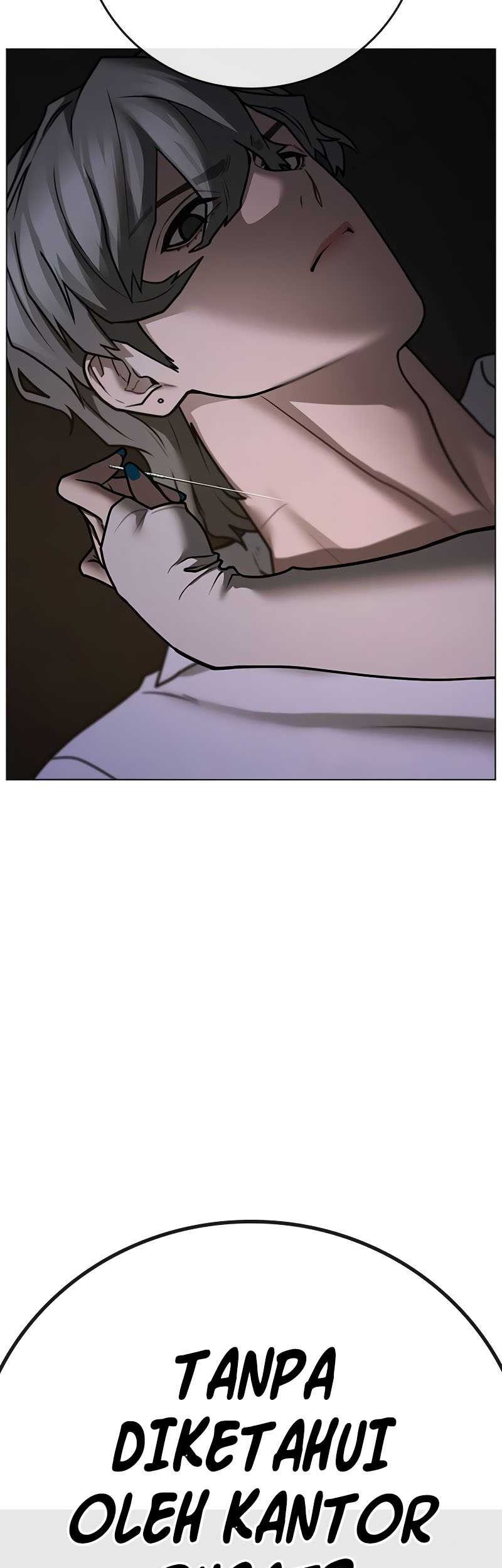 Chapter 140 - halaman 99