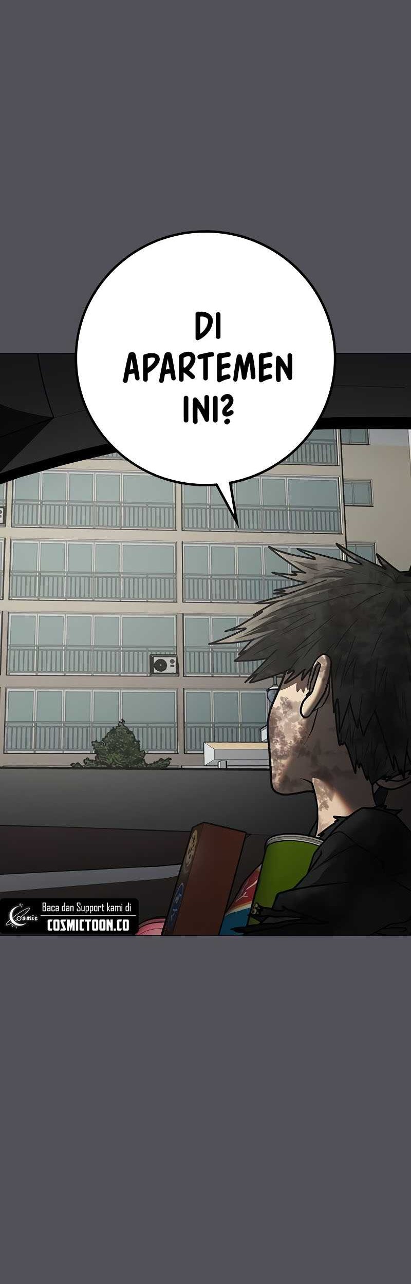 Chapter 140 - halaman 12