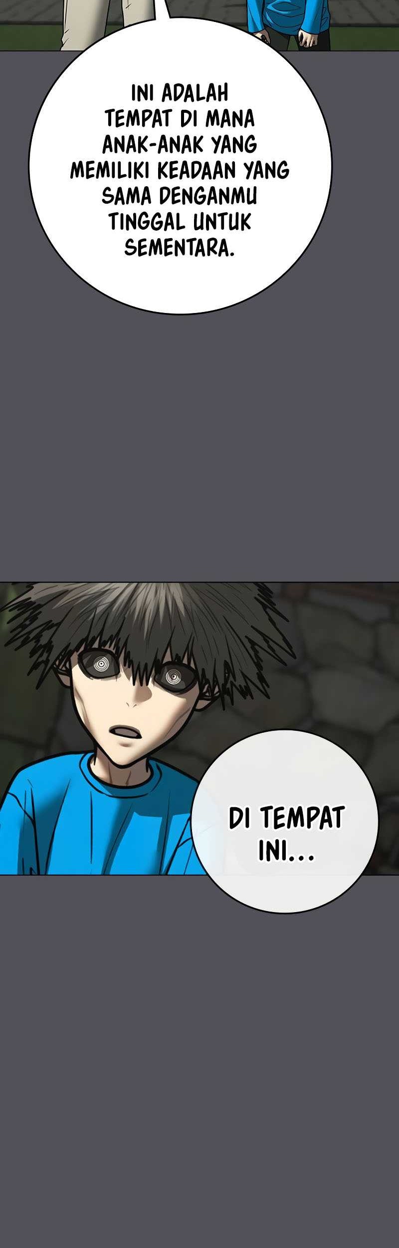 Chapter 140 - halaman 14