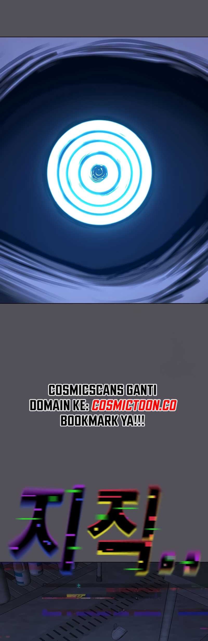 Chapter 140 - halaman 20