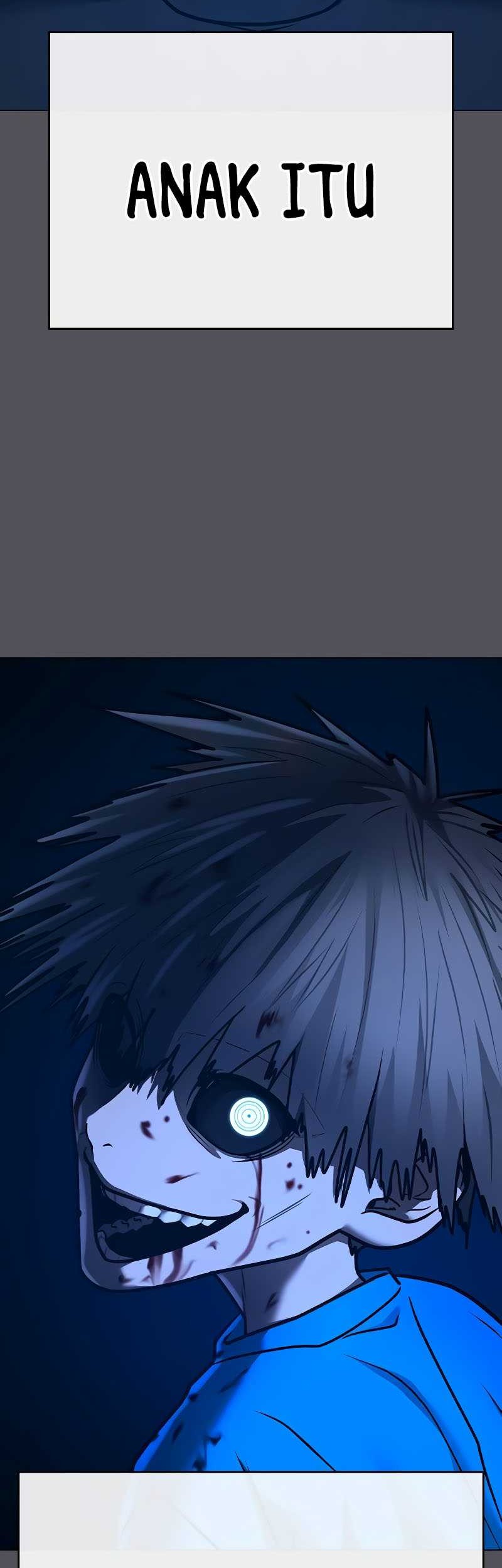 Chapter 140 - halaman 23