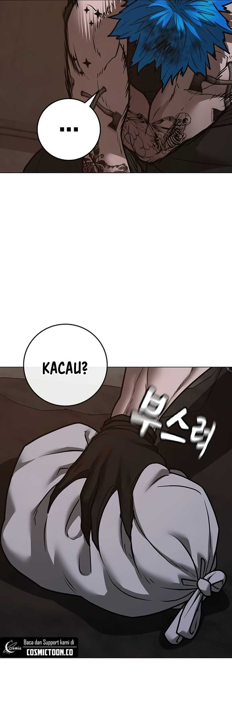 Chapter 140 - halaman 29