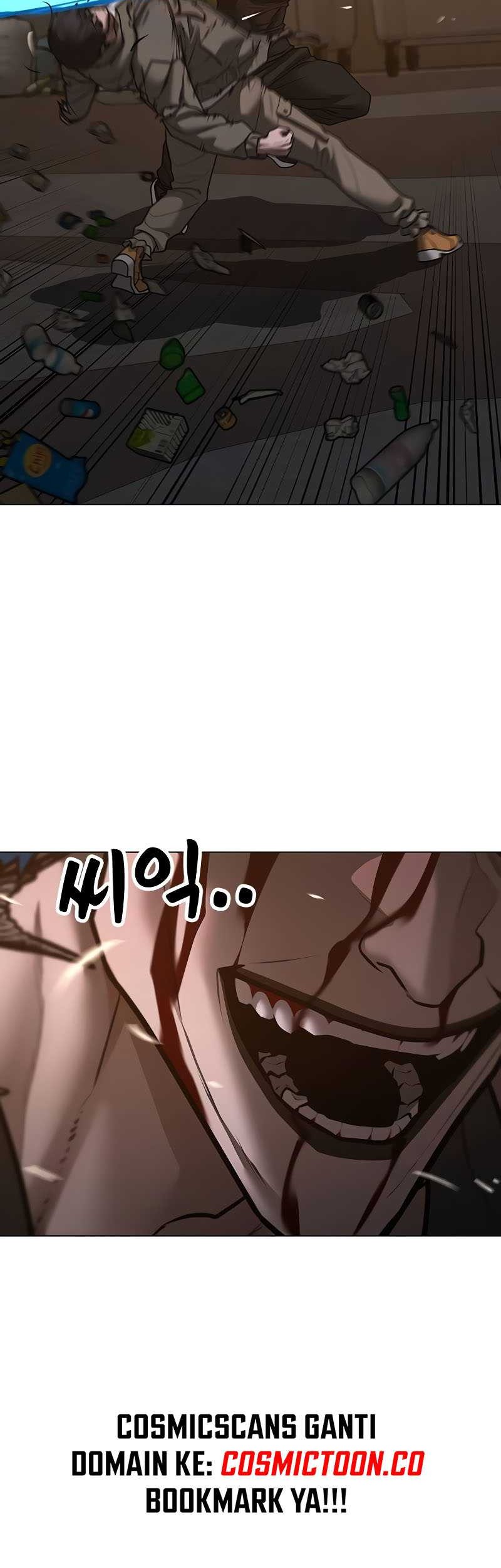Chapter 140 - halaman 35