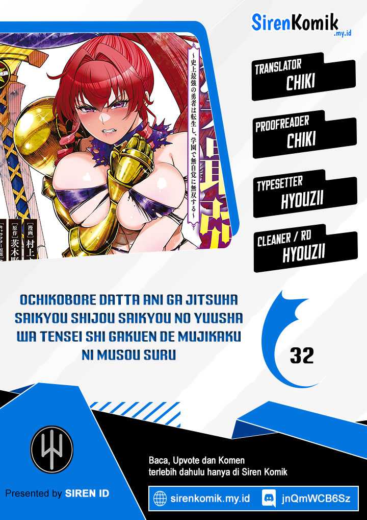 Chapter 32 - halaman 2