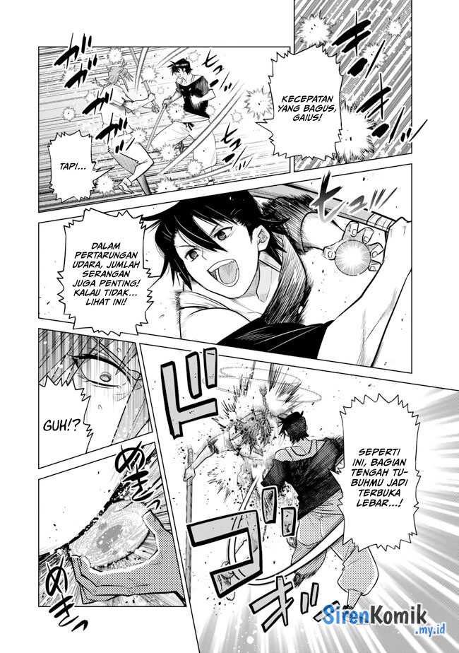 Chapter 32 - halaman 11