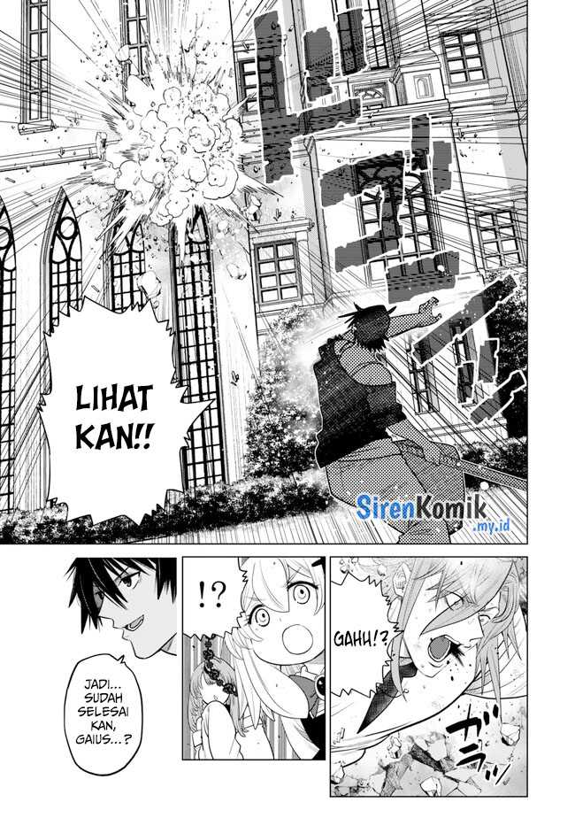 Chapter 32 - halaman 12