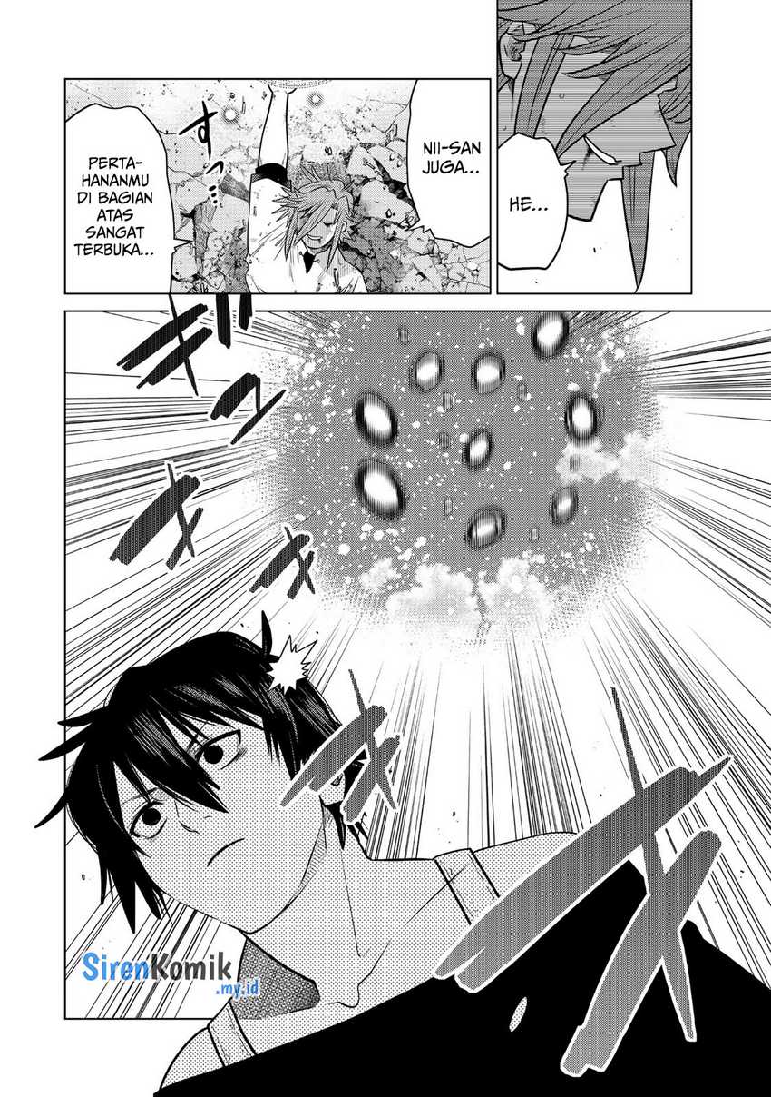 Chapter 32 - halaman 13