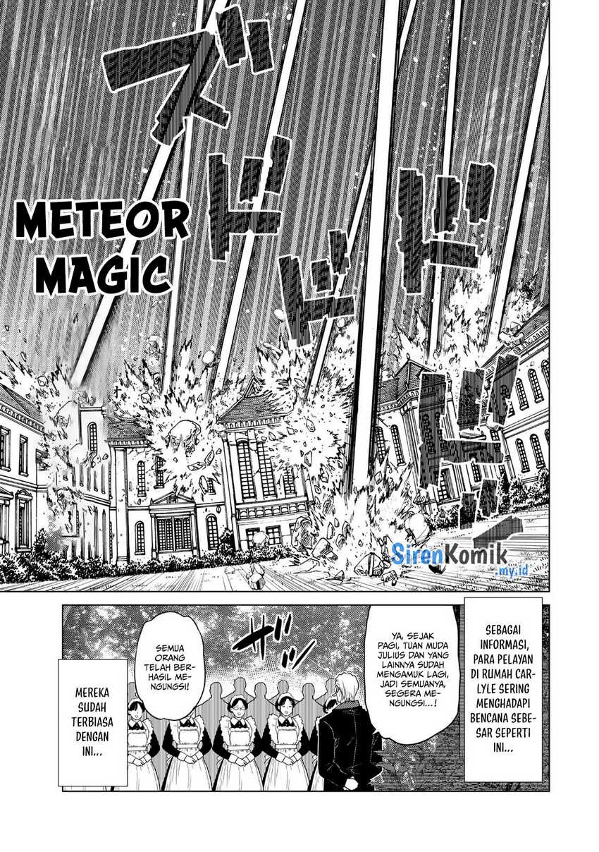 Chapter 32 - halaman 14